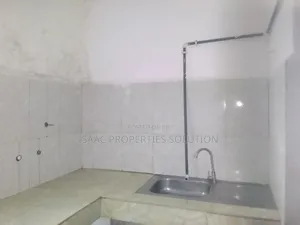 1bdrm Apartment in Isaac Properties, Takoradi for rent