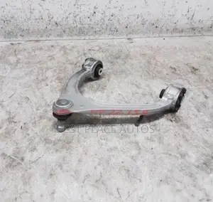 Jaguar F Pace 2017-2021 Upper Control Arm