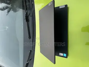 Laptop Lenovo Ideapad 3 8GB Intel Core I5 SSD 256GB