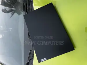 Laptop Lenovo Ideapad 3 8GB Intel Core I5 SSD 256GB