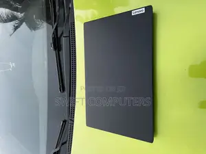 Laptop Lenovo Ideapad 3 8GB Intel Core I5 SSD 256GB