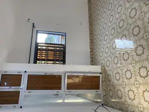 Executive Single Room Self Contained
