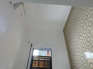 Executive Single Room Self Contained