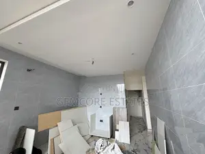 4bdrm House in East Legon Hills, Adjiriganor for sale