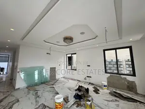 4bdrm House in East Legon Hills, Adjiriganor for sale