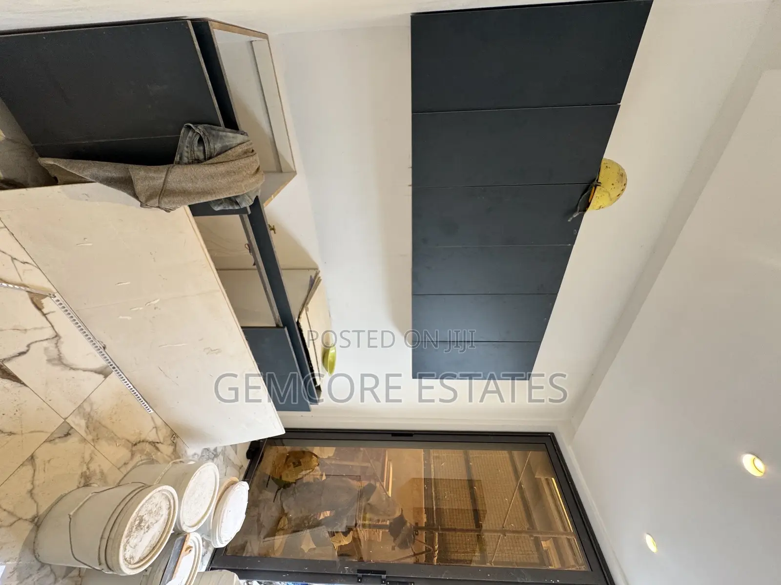 4bdrm House in East Legon Hills, Adjiriganor for sale
