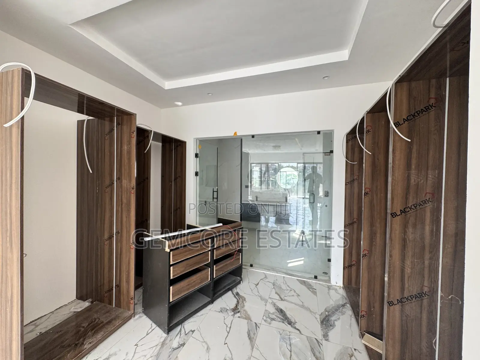 4bdrm House in East Legon Hills, Adjiriganor for sale