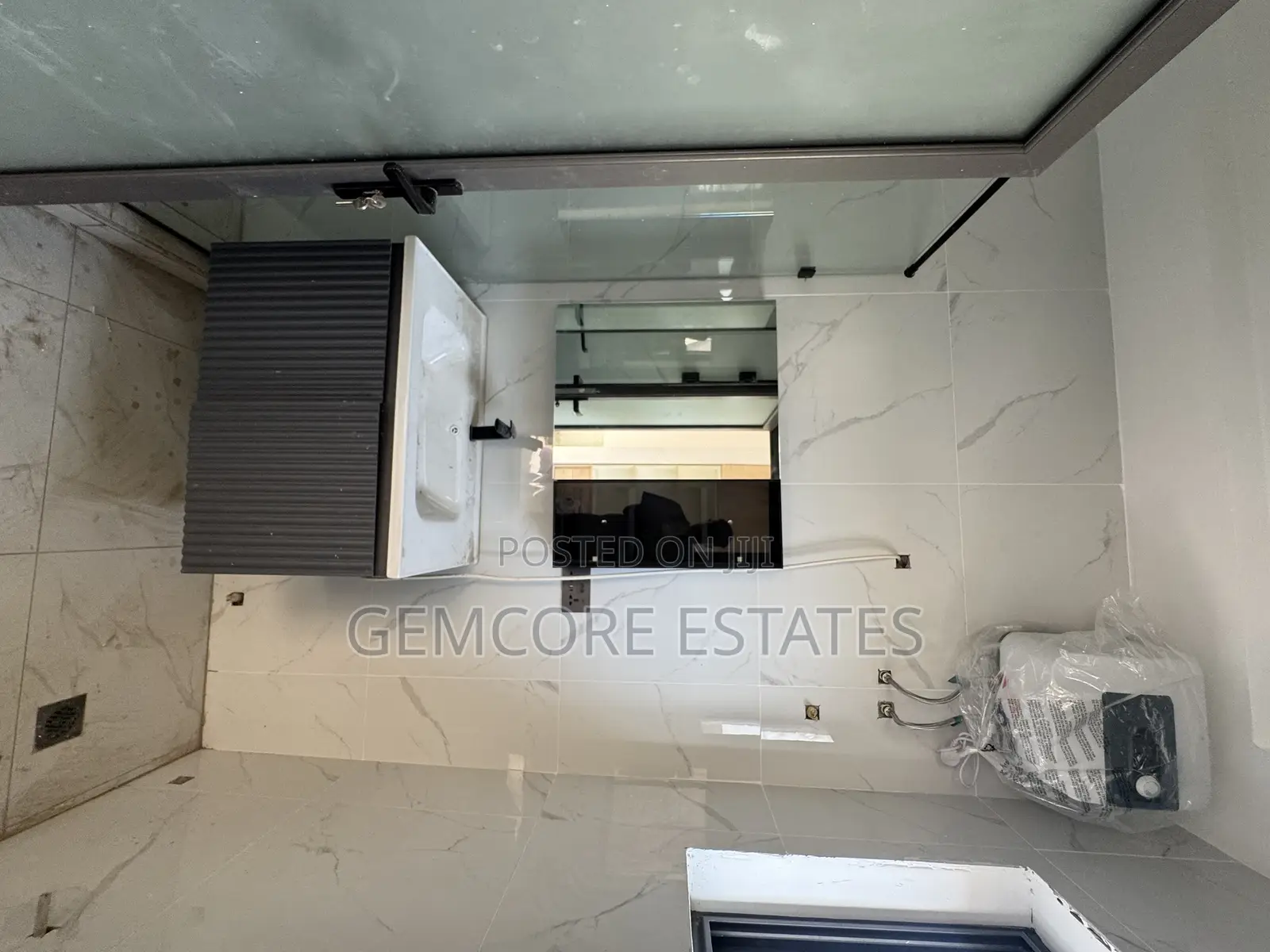 4bdrm House in East Legon Hills, Adjiriganor for sale