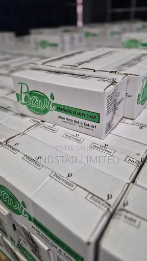 Distributors Wanted!