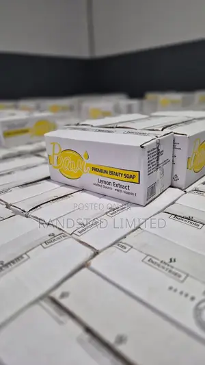 Distributors Wanted!