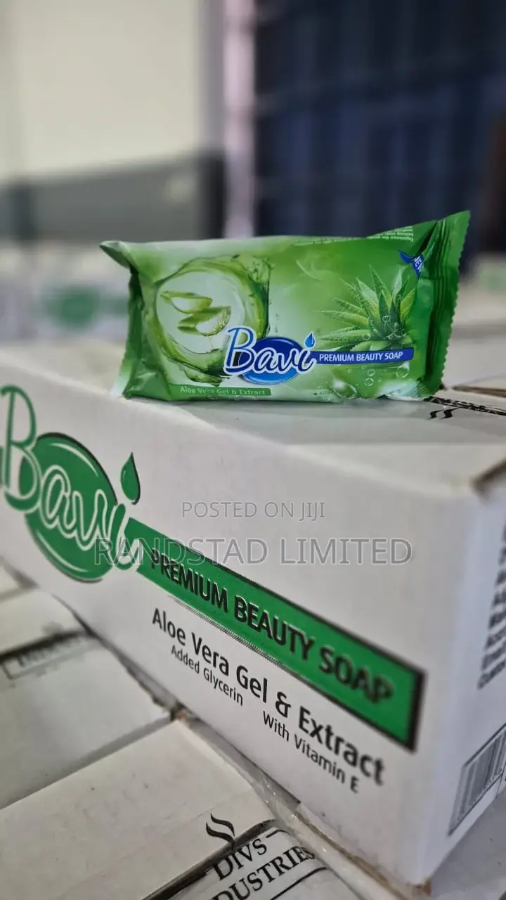 Distributors Wanted!