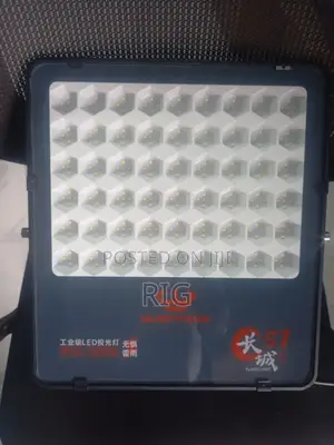 Led Flood Light 300w