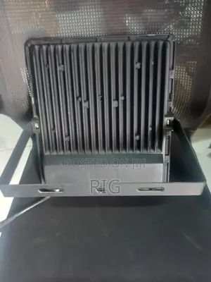 Led Flood Light 300w