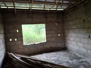 4bdrm House in Sokoban Kwamonma, Kumasi Metropolitan for sale