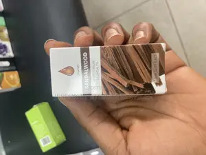 Essential Oil Multipurpose