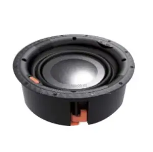 Ceiling Subwoofer