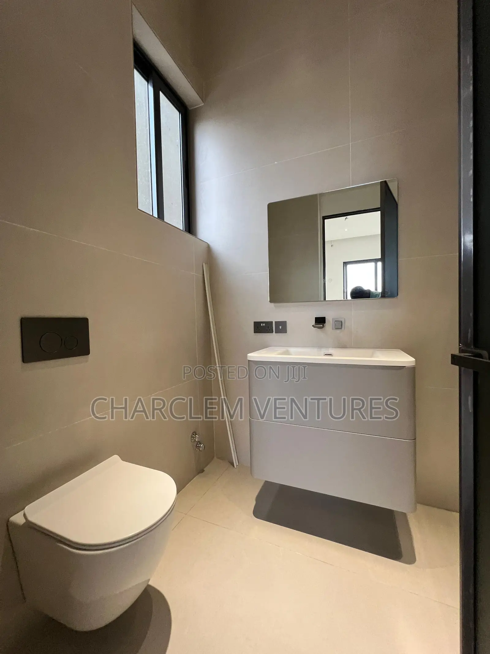 4bdrm House in Charclem Ventures, East Legon for sale