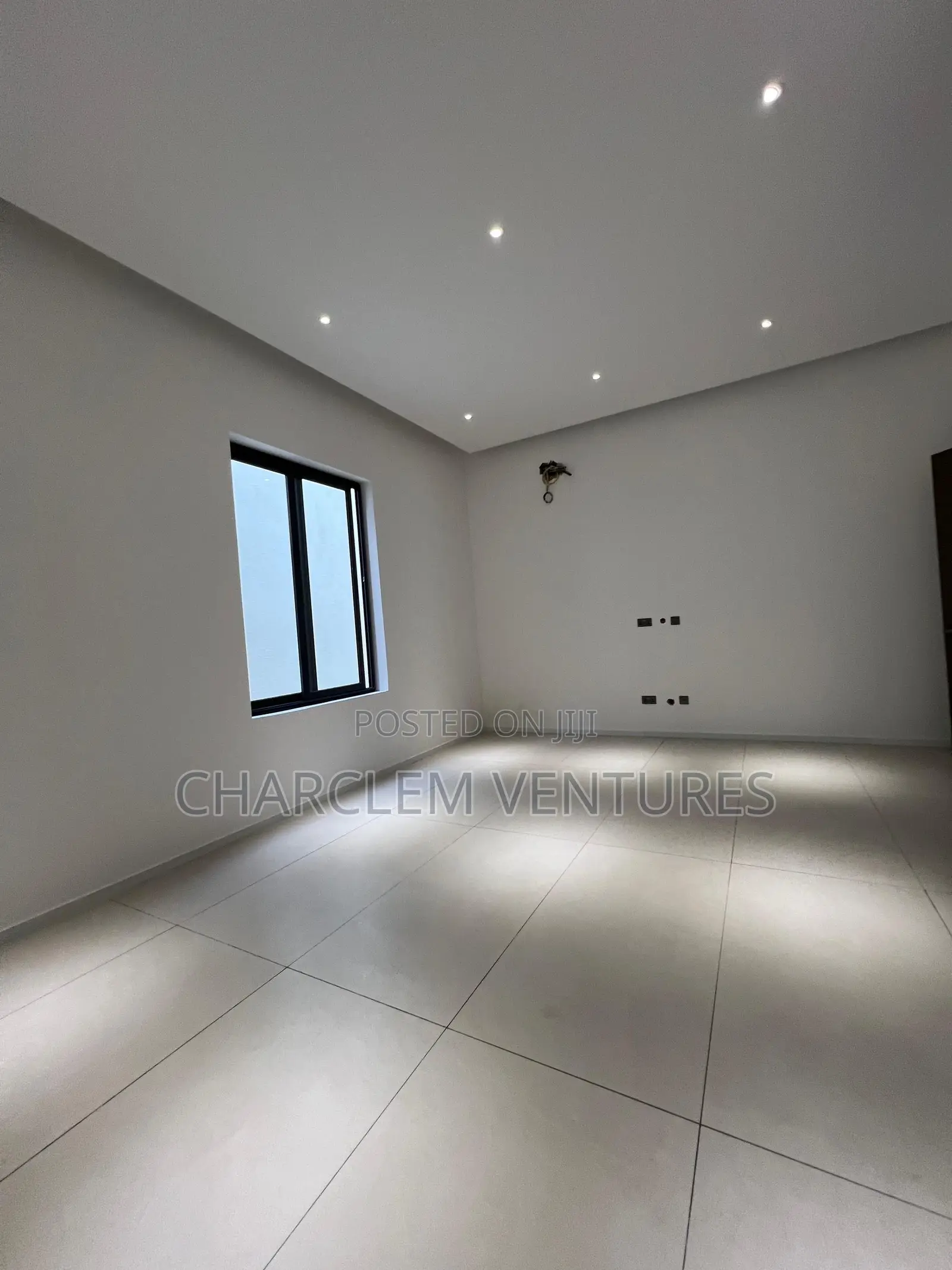 4bdrm House in Charclem Ventures, East Legon for sale