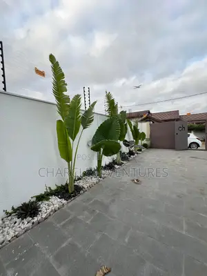 4bdrm House in Charclem Ventures, East Legon for sale