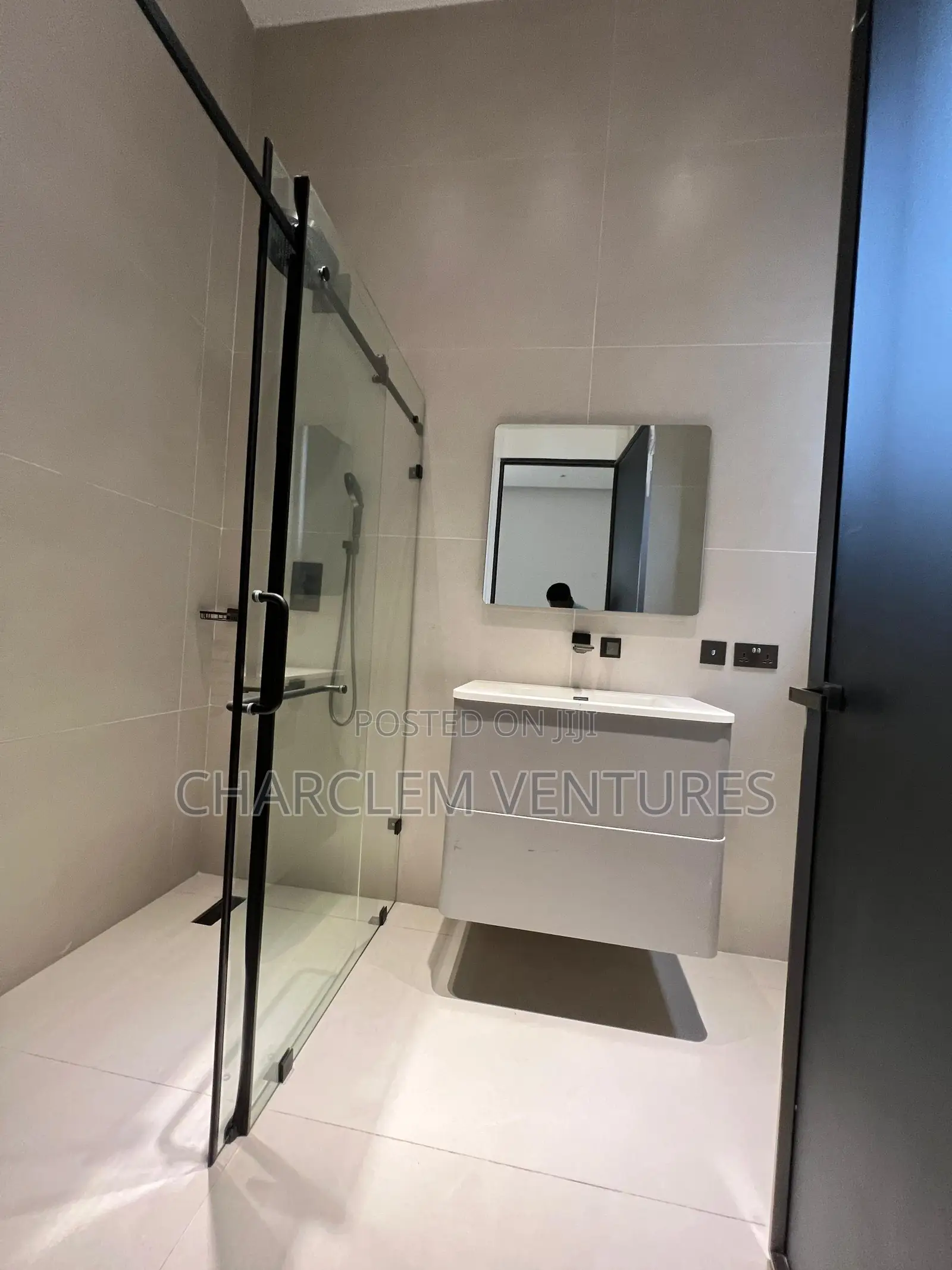 4bdrm House in Charclem Ventures, East Legon for sale