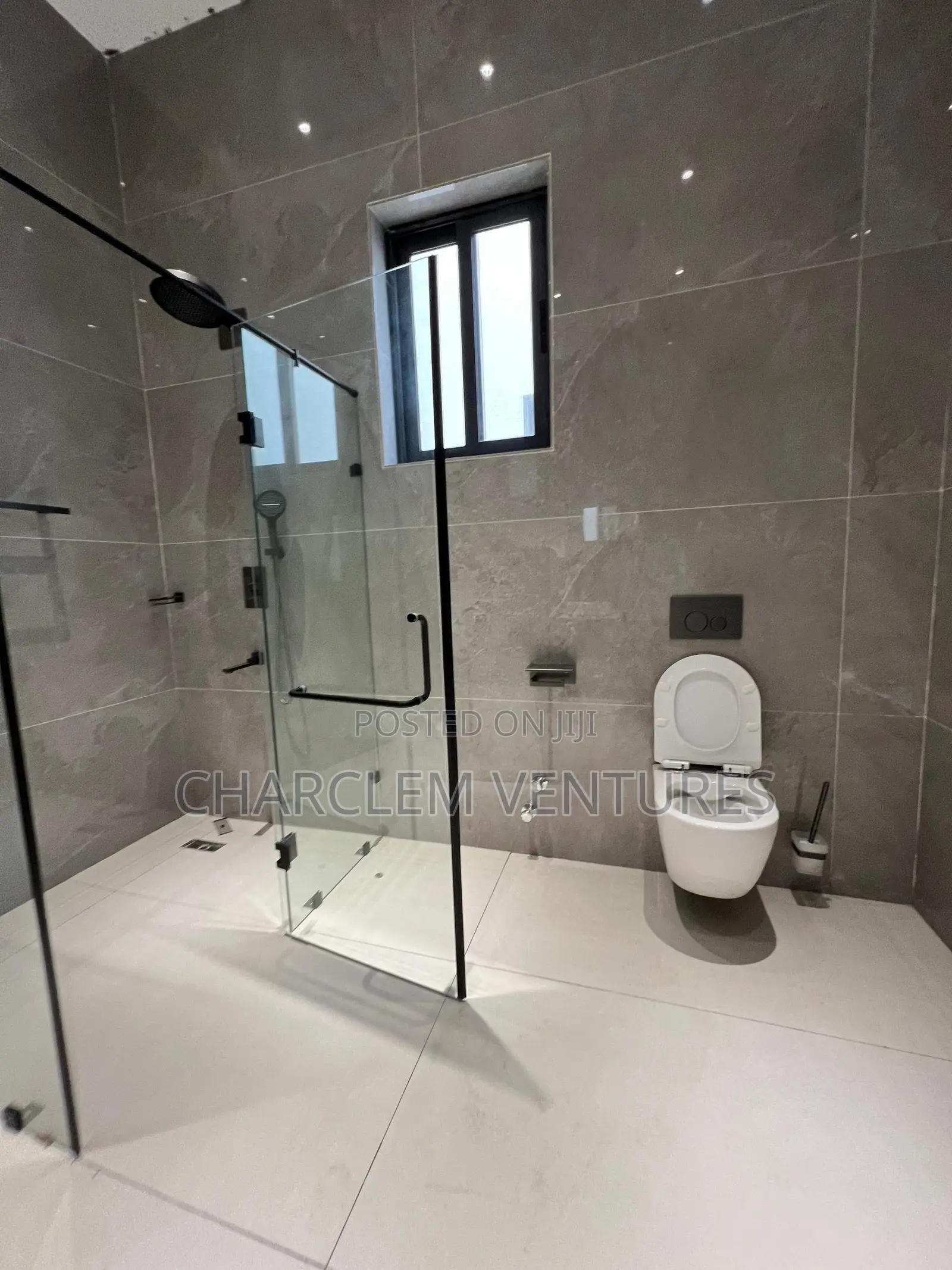 4bdrm House in Charclem Ventures, East Legon for sale