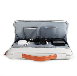 Portable Laptop Sleeve Bag