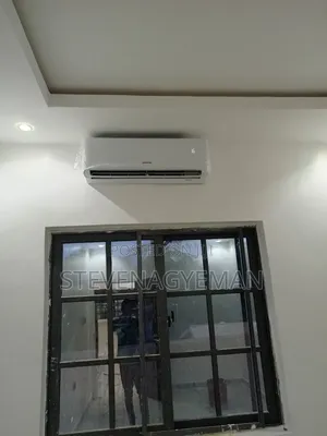 Air Conditioner Installations and Repairs