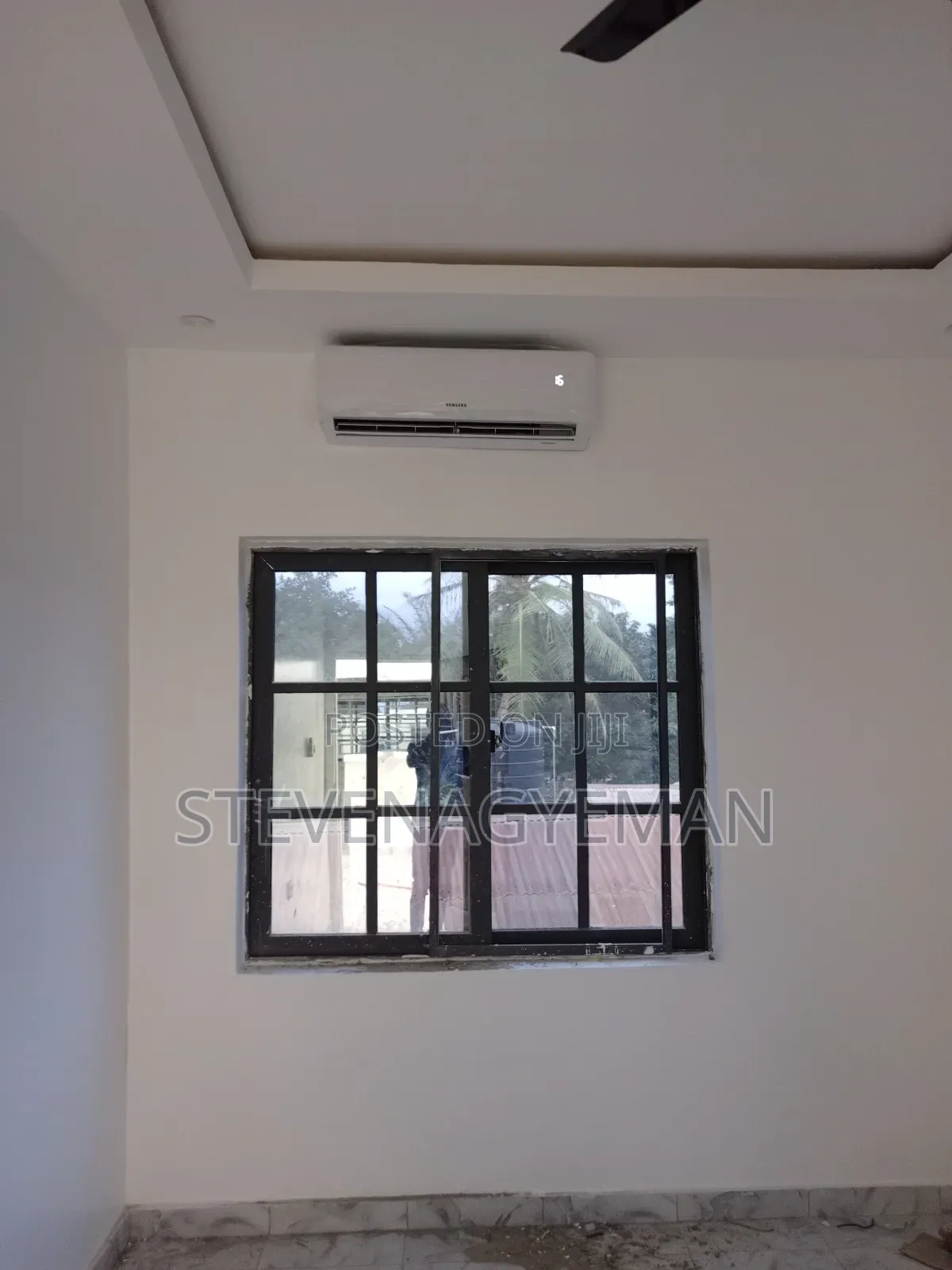 Air Conditioner Installations and Repairs