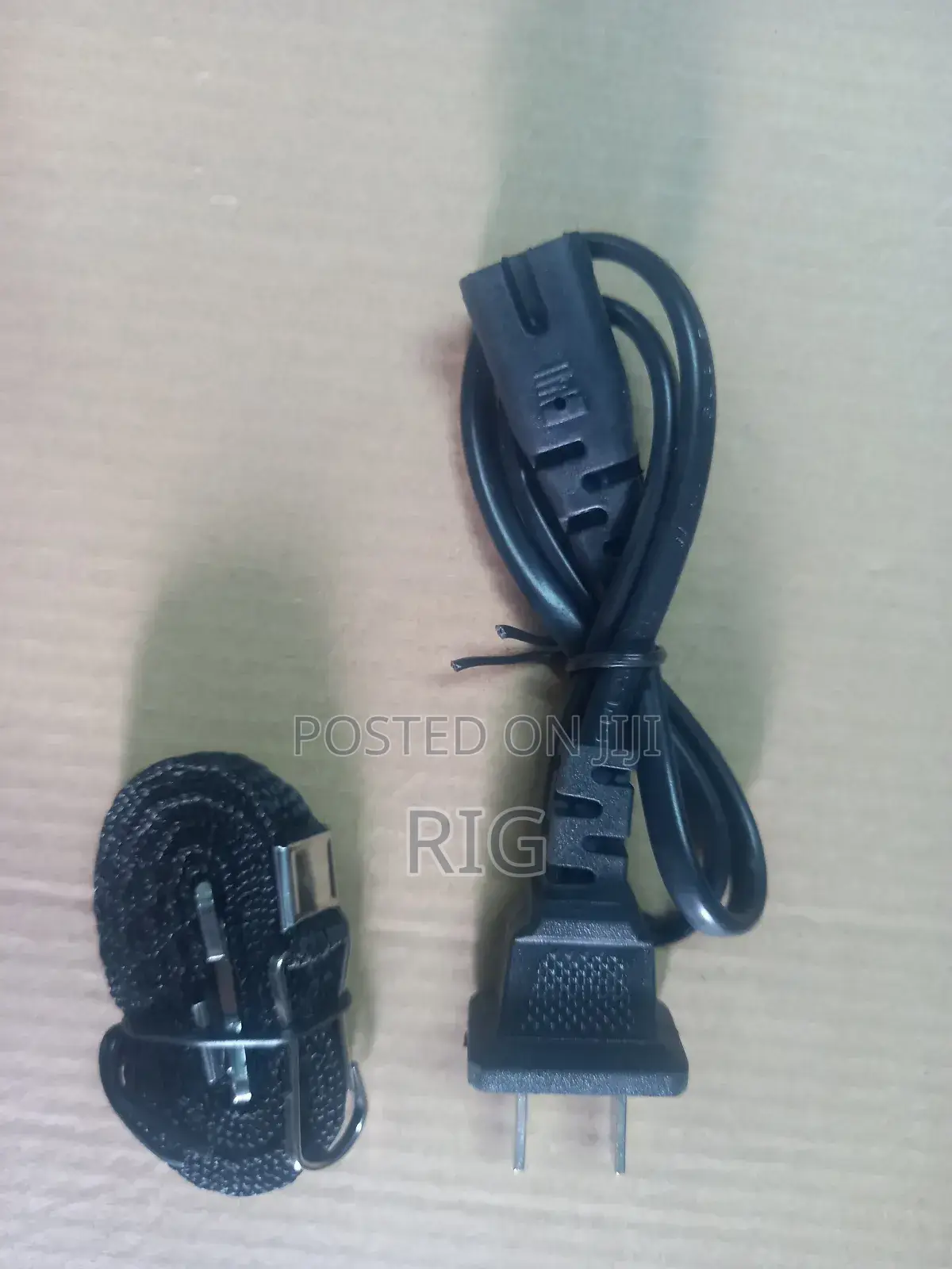 Rechargeable Led Hand Held Lamp (Touch Light)