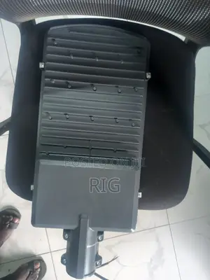Led Flood Light 60w - 120w