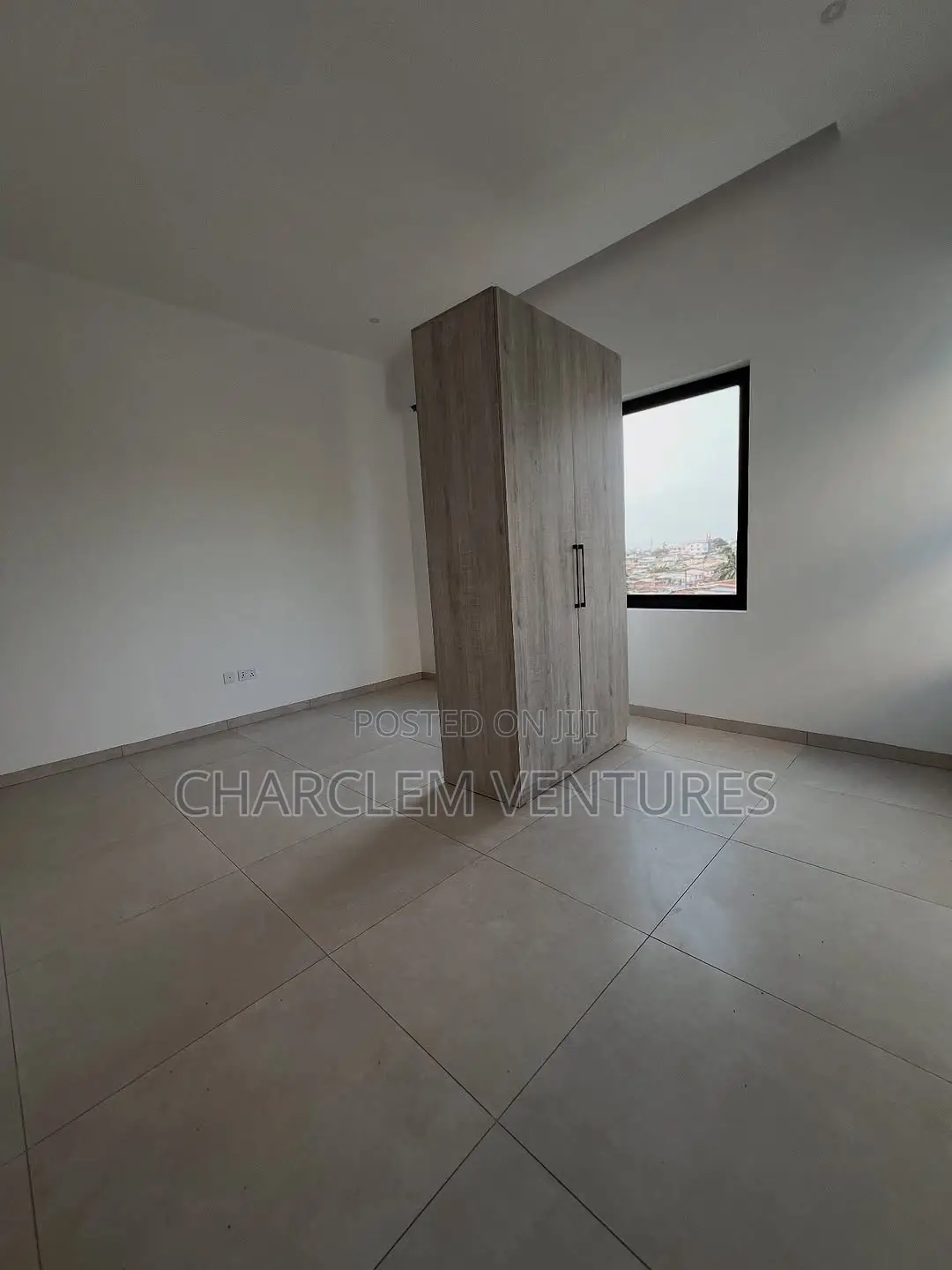 4bdrm House in Charclem Ventures, North Legon for sale