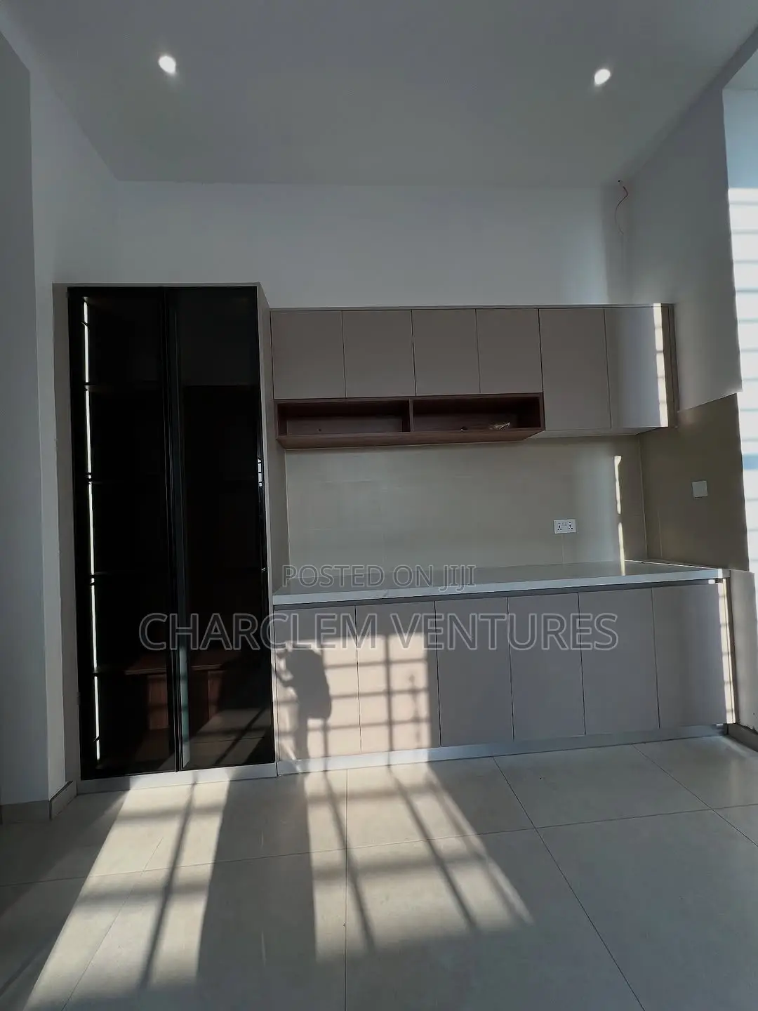 4bdrm House in Charclem Ventures, North Legon for sale