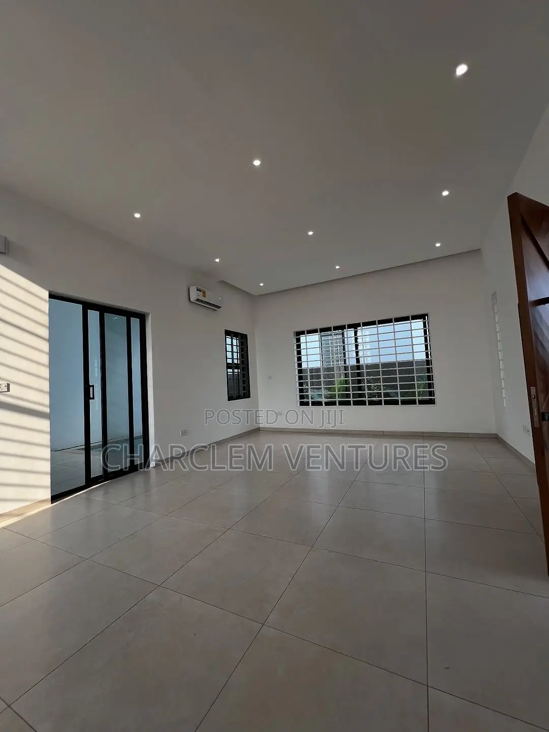 4bdrm House in Charclem Ventures, North Legon for sale