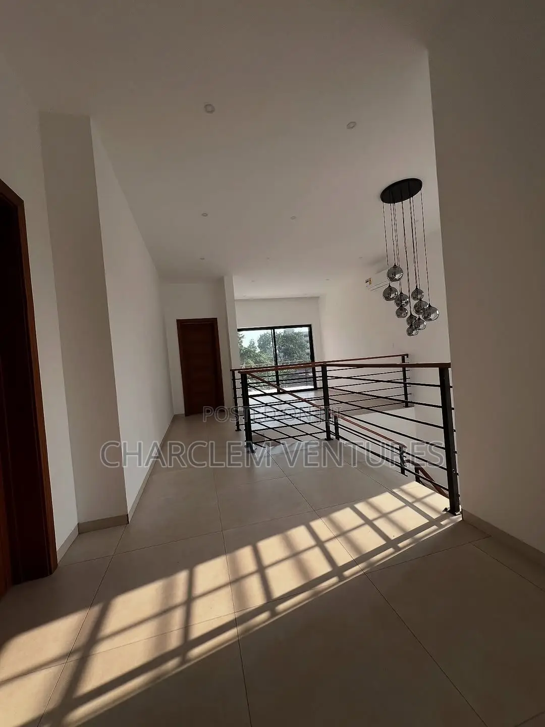 4bdrm House in Charclem Ventures, North Legon for sale