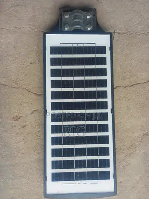 Solar Led 500w Flood Light