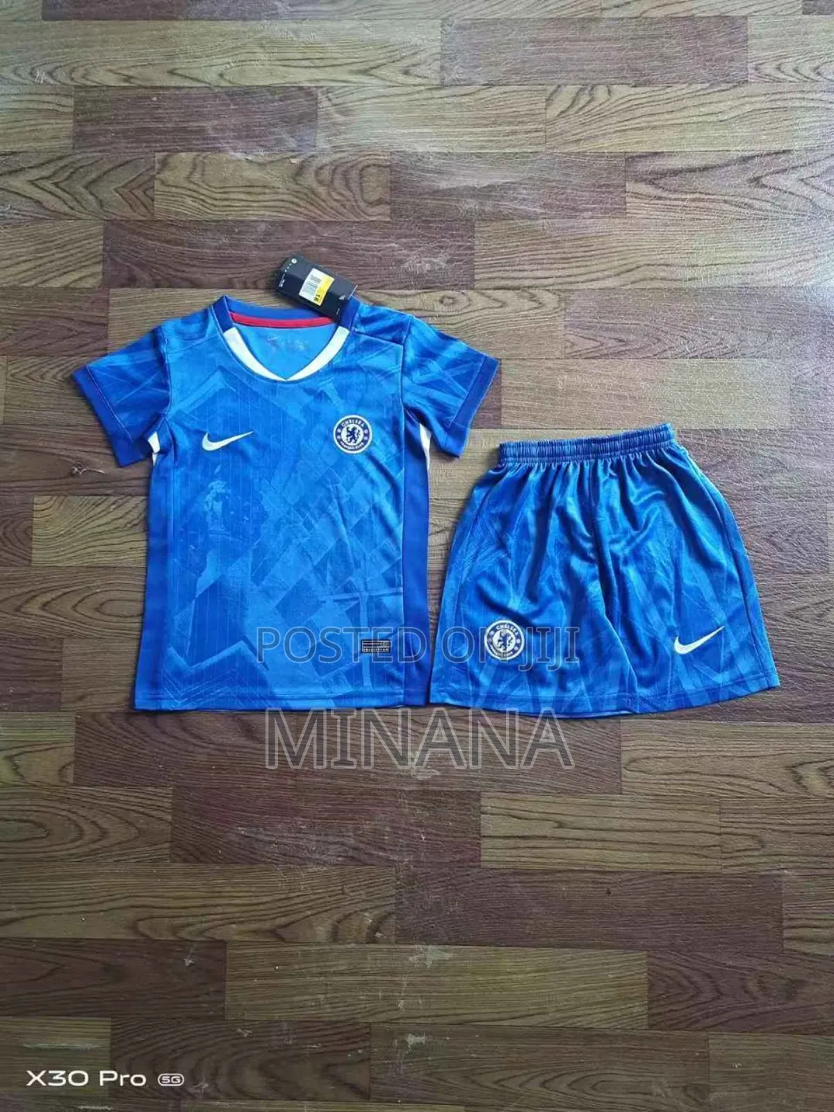 Quality Jerseys