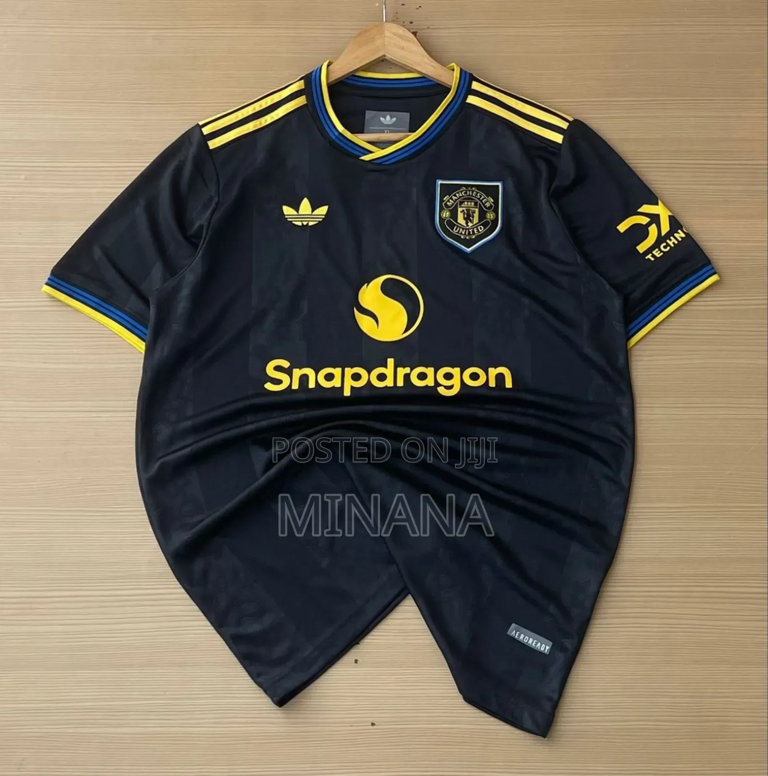 Quality Jerseys