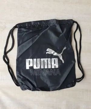 Sports Bag