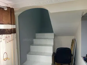 5bdrm House in Cp, Gbawe for sale