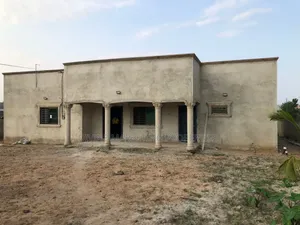 4bdrm House in Opeikuma, Kasoa for sale
