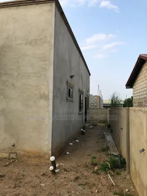4bdrm House in Opeikuma, Kasoa for sale