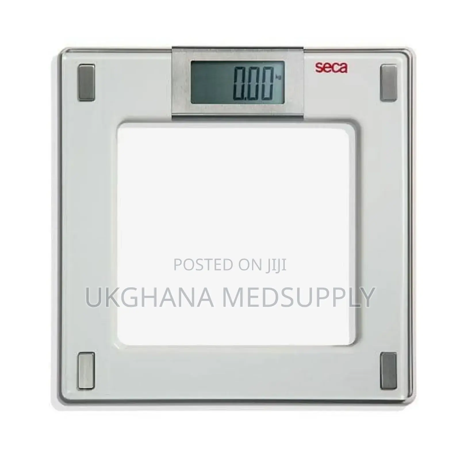 Seca 813, 804, 807, 874, 876, Weighing Scale