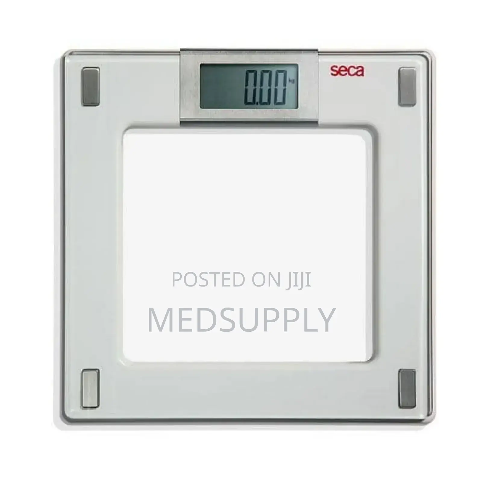 Seca 813, 804, 807, 874, 876, Weighing Scale
