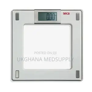 Seca 813, 804, 807, 874, 876, Weighing Scale