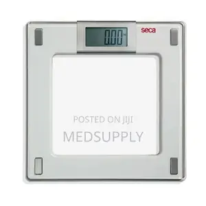 Seca 813, 804, 807, 874, 876, Weighing Scale