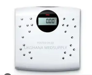 Seca 813, 804, 807, 874, 876, Weighing Scale