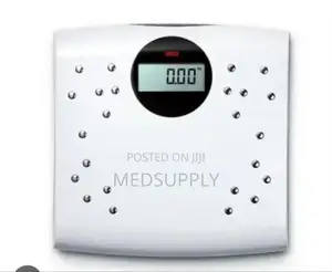 Seca 813, 804, 807, 874, 876, Weighing Scale