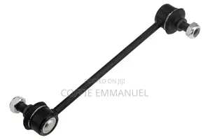 Toyota Camry Link Bar 2009 2010 2011