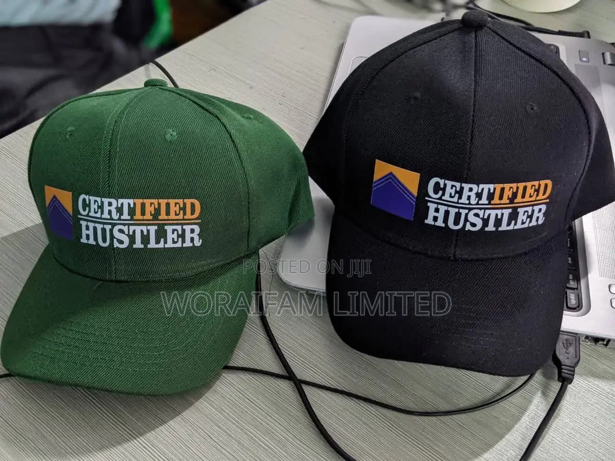 T Shirt Customization