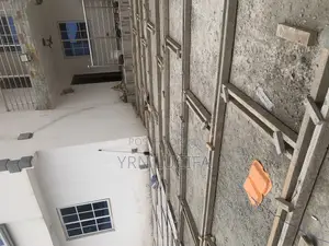 Concrete Stamping